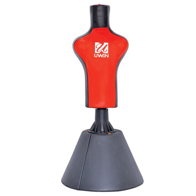 UWIN Best Selling Products Human Shape