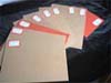 DIAMOND DOTTED INSULATION PAPER Diamond Dot Pattern DDP Varnished paper press Crepe paper Power cabl