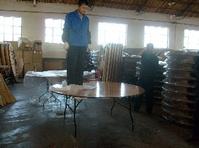 quality contorl management