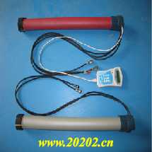 scrolling roller