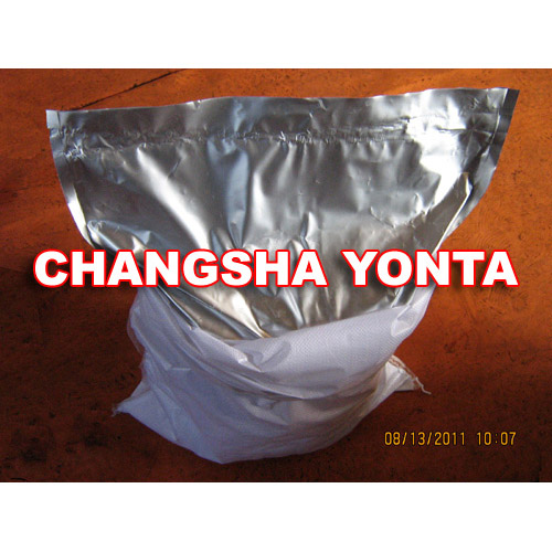 Sodium Perchlorate Anhydrous