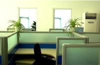 STIN virtual office service