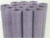 Heat Shrink Tube Adhesive Lined Heat Shrink Tube heat shrinkable tubing PTFE tubing Silicon fibergla