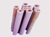 Fiberglass Grating Brush Handle FibREglass