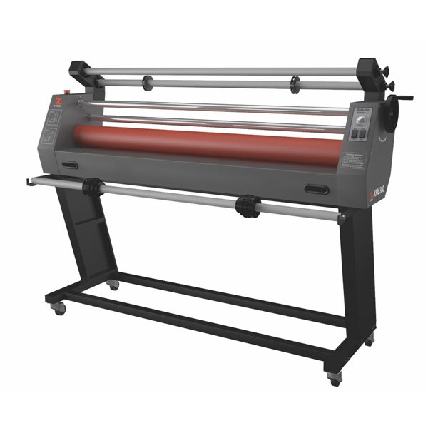 Xyron 6300 63 inch Cold Roll Laminator ( HARISEFENDI )