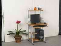 computer table