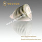 MR16 LED Spot Light