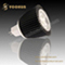 MR16 3w LED Spot Light