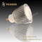 GU10 LED Spot Light