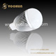 MR16 LED Bulb Light