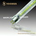 T5 LED Tube