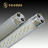 T8 LED Tube Light