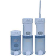 Portable Bidet (Travel Bidet)