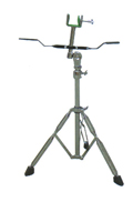 Bongo drum Stand
