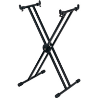 Keyboard Stand