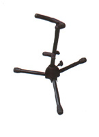 Music Stand