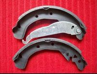 Car Brake Shoes Japan  Brakes