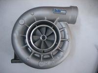 Car Turbocharger  and Turbocharger  Repair kit