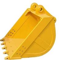 Supply Excavator Bucket and Bucket teeth