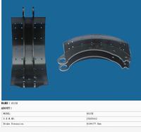High Quality Weld 4515 Brake Shoe