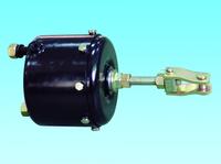 Truck  trailer brake chamber