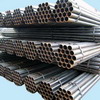 Carbon Steel Welded Pipe
