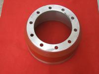 Truck Brake  Drum