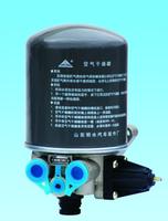 Supply Truck Trailer  Air Dryer 