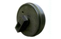 Supply Komatsu Front Idlers 
