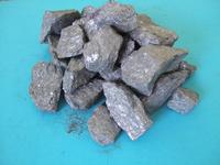 Calciuum Silicon
