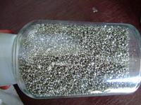 Calciuum metal granules