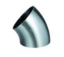 steel pipe fittings
