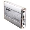 HDD USB BOX