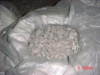 Ferro Boron