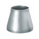 reducer