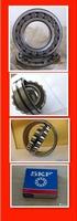 selfaligning roller bearing 22220