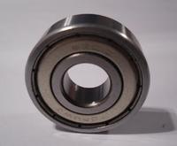 deep groove ball bearing 6201