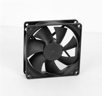 dc cooling fan