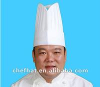 Non woven Chef hat