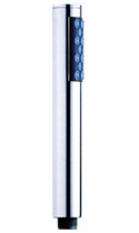 shower head