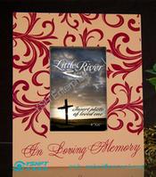 Picture Frames