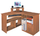 Computer Table