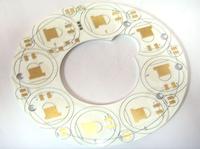 IMS PCBs
