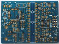 Print cirucit boards 1