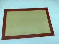 Non-Stick Silicone Baking Mat