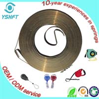 inner spring for sofa,furniture spiral spring,stainless steel spiral springs