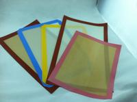 Kitchen Elements Silicone Baking Mat