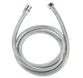 shower hose