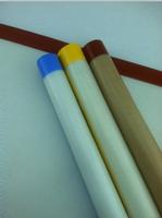 sell high quality Fiberglass Kitchen Silpat mat
