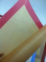Fiberglass Kitchen Silpat mat